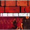 Hellbilly Club Hell-O (CD) Album