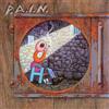 P.A.I.N. O.U.C.H. (Our Universe Commences Here) (Vinyl LP)