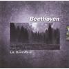 Singer Fritz Beethoven Le Sinfonie (CD)