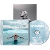 Il Tre Invisibili (Sanremo 2024) (CD)