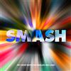 Pet Shop Boys SMASH: The Singles 1985-2020 (CD) Album with Blu-ray
