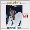 Patrizio Annalisa Volume 10 (CD)