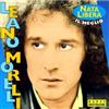 Morelli Leano Il Meglio (CD)