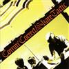Comin' Correct/Skare Tactic Split (CD)