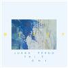 Jukka Perko Tritone Dizzy (Vinyl LP) 12" Album