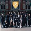 Second Verse (CD) Album