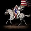 Beyoncé Cowboy Carter (Vinyl LP) 12" Album