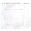Keith Jarrett Jasmine (CD) Album