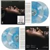 Lamont Dozier The New Lamont Dozier Album - Love and Beauty 50th Anni (Vinyl LP)