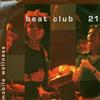 Beat Club 21 Mobile Wellness (CD)