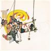 Greatest Hits (Disc Made In Japan) (CD)