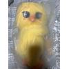 Stray Kids SKZOO BbokAri Teddy Bear Ver Peluche Ufficiale K-Pop JYP Felix