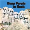 Deep Purple - In Rock - Vinile (180 gr. - new edition)