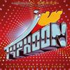Artisti Vari - Typhoon Selected By Dj Ebreo - 2 Vinili