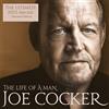 Joe Cocker - The Life Of A Man - The Ultimate Hits 1968 - 2013 - Cd