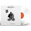 Franco Battiato - M.lle Le ''gladiator'' (180 Gr. Vinile Bianco Numerato Lim...