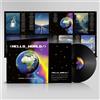 Pinguini Tattici Nucleari - Hello World - Vinile (black - gatefold)