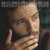 Bruce Springsteen - The Wild The Innocent And The E Street Shuffle - Vinile ...