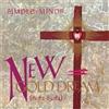 Simple Minds - New Gold Dream - Vinile (180 gr - new edition)