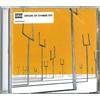 Muse - Origin Of Symmetry - Cd