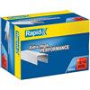 RAPID Punti metallici Super Strong 73/12 - 24890800