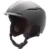 ROSSIGNOL Casco Sci TEMPLAR IMPACTS
