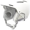 ROSSIGNOL Casco Sci TEMPLAR IMPACTS W Donna