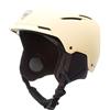 ROSSIGNOL Casco sci TEMPLAR IMPACTS SAND