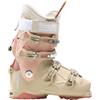ROSSIGNOL Scarponi sci ALLTRACK PRO 100 LT W GW - EAR Donna
