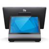 Elo Touch Solutions EloPOS Z30, value models, without CFD, 39,6 cm (15,6), Projected Capacitive, 10 TP, Full HD, USB, USB-C, poweredUSB, BT (5.0), Ethernet, WLAN, Android, GMS, grigio E392977
