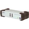 ATEN ATEN CS1912 KVMP Switch - KVM / audio CS1912