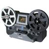 Reflecta Reflecta Film Scanner Super 8 - Normal 66040