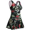 MiYang Push-up Push-up Donna