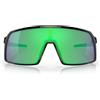 OAKLEY SUTRO Sonnenbrille Black Ink/prizm Jade