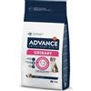 Affinity Advance Veterinary Diets Advance Veterinary Diets Crocchette per cani - 12 kg Urinary