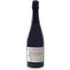 Quarticello Emilia Lambrusco IGT "Ortigara" 2019 - Quarticello - 0.75L