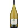 Fattoria San Lorenzo Vino Bianco "Integrale Gino" Magnum - Fattoria San Lorenzo - 1.5L
