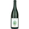 Fontaine Goby Chablis AOC "Amphore" 2020 - Fontaine Goby - 0.75L