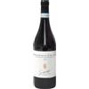 Gian Luca Colombo Nebbiolo d'Alba DOC 2024 - Gian Luca Colombo - 0.75L