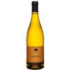 Domaine Colette Gros Chablis 2024 - Domaine Colette Gros - 0.75L