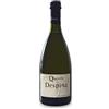 Quarticello Emilia Malvasia Frizzante IGT "Despina" 2024 - Quarticello - 0.75L