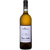 Ciro Picariello Fiano di Avellino DOCG 2025 - Ciro Picariello - 0.75L