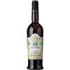 Marco De Bartoli Passito di Pantelleria DOC "Bukkuram Padre della Vigna" 2023 - Marco De Bartoli (0.5l) - 0.5L