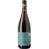Domaine des Roches Neuves Saumur Champigny Cabernet Franc 2025 - Domaine des Roches-Neuves - 0.75L