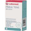 URIACH ITALY Laborest Pineal Tens 28 Compresse 1.2 G