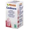 Schwabe pharma italia Candinorm 30 capsule