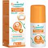 Puressentiel roller articolazioni muscoli 75 ml