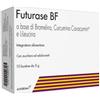Futurase bf 10 bustine