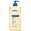 Uriage Xemose olio detergente 1 l