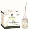 Benessere Farmacia Dermolivo lavanda vaginale 3 fiale da 80 ml